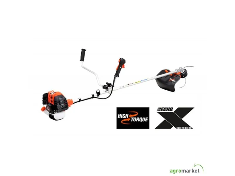 Motorni trimer SRM-3021TES/U