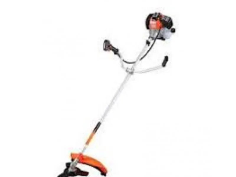 Motorni trimer za travu FT43PK