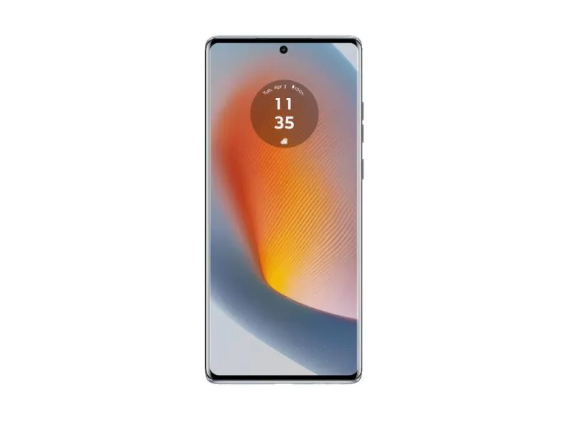 EDGE 50 FUSION 8/256GB Marshmallow Blue