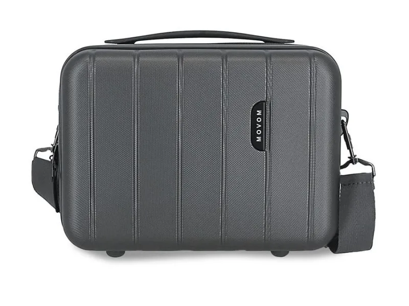 ABS Beauty case 53.139.62