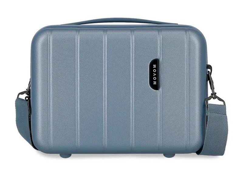 ABS Beauty case 53.139.63