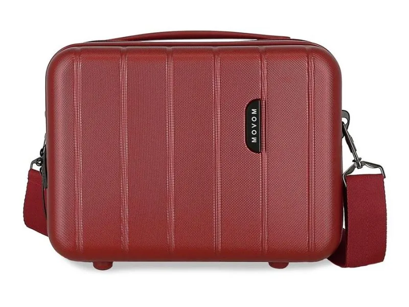 ABS Beauty case 53.139.66