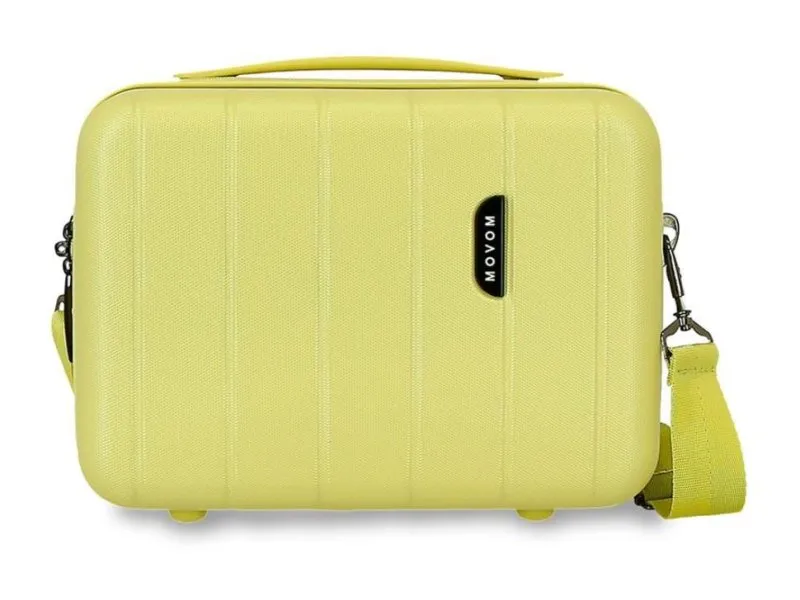 ABS Beauty case ( 53.139.6B )