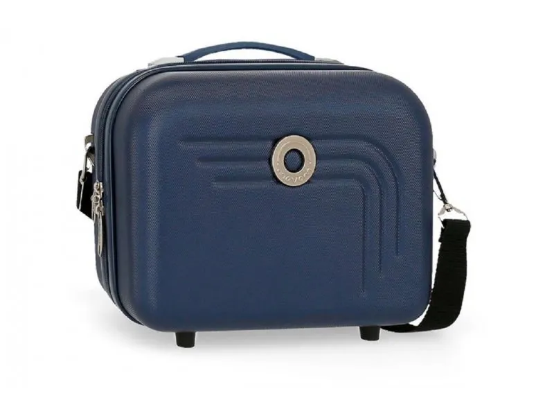 ABS Beauty case 5993962