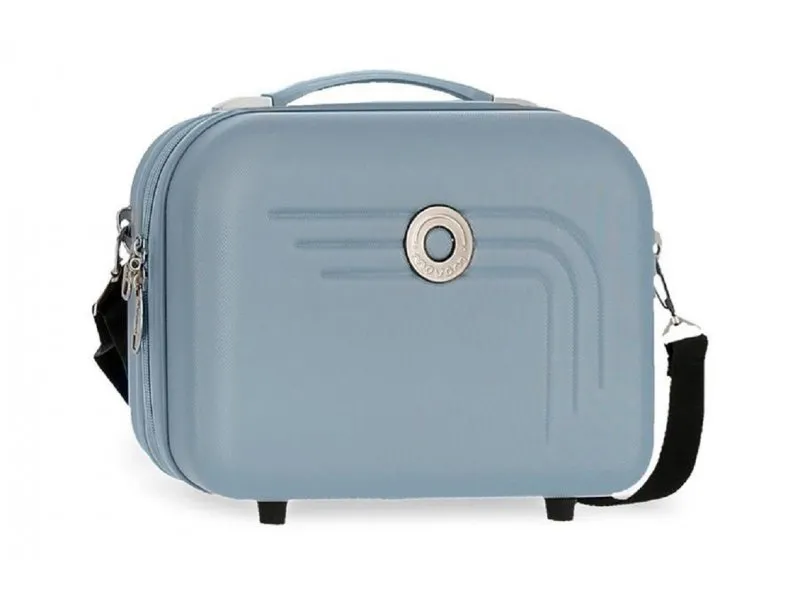 ABS Beauty case 5993963
