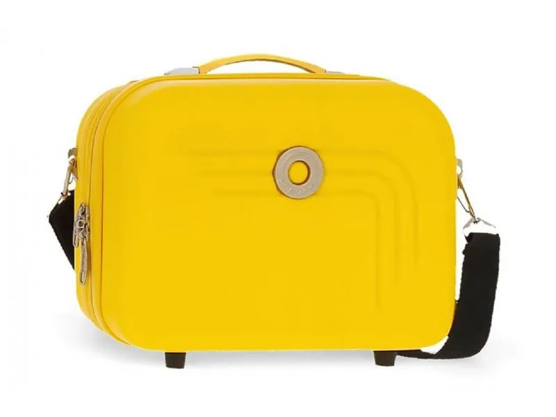 ABS Beauty case 5993967
