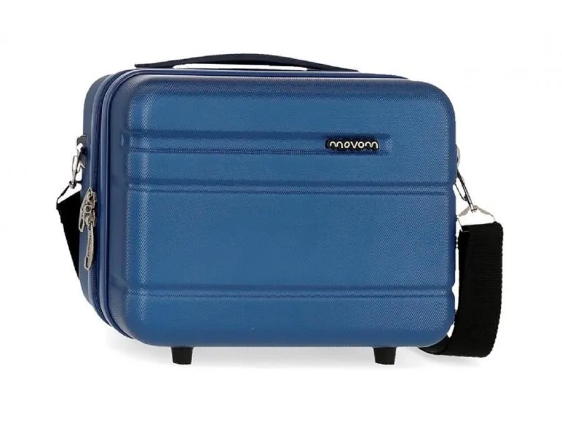 ABS Beauty case Teget 59.839.62