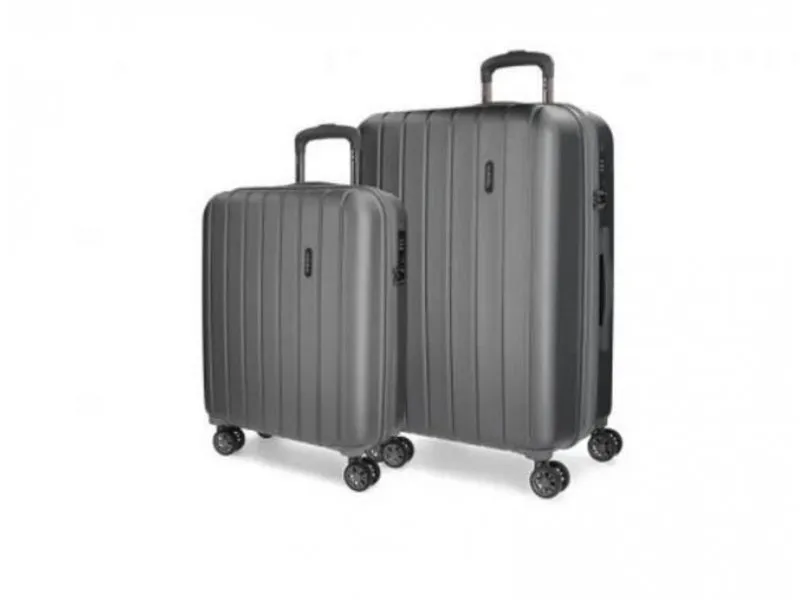 ABS Set kofera 2/1 (53.189.62)