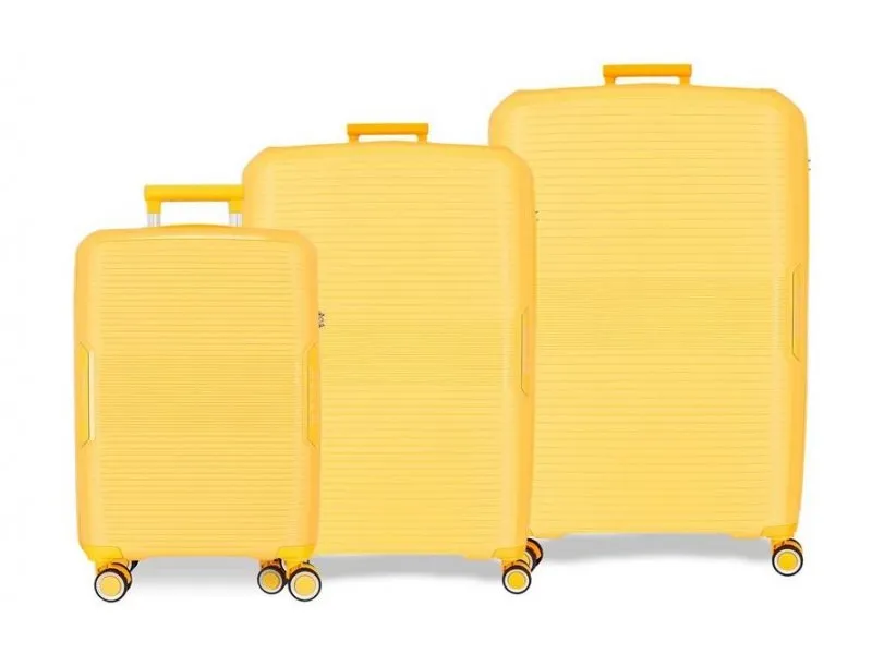Set kofera 3/1 53.294.29