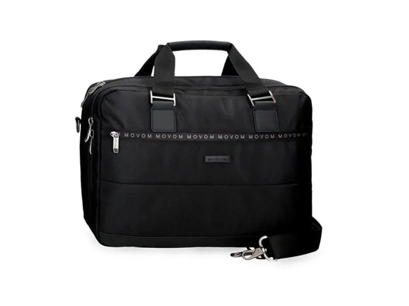 Torba za laptop Buster 5346721 53.467.21