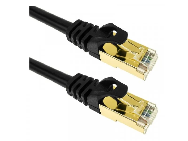 Connect Network Cable Cat 7, 5m (TC-N015)