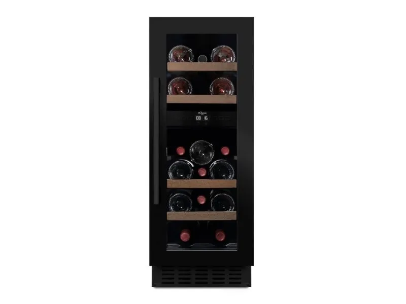 Vinska vitrina WineCave 700 30D