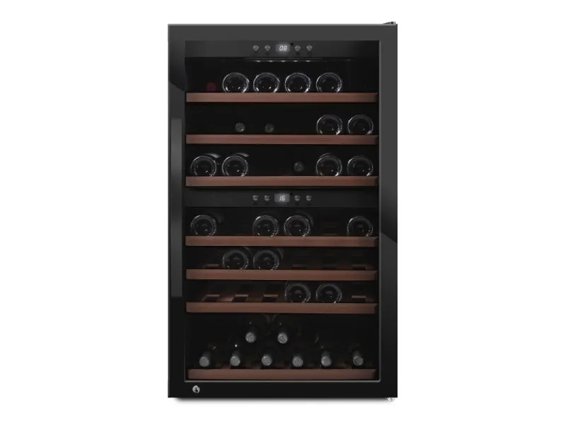 Vinska vitrina WineExpert 66