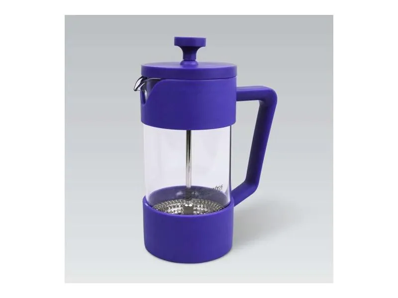MR1659-350 FRENCH PRESA ZA KAFU I ČAJ 350ML