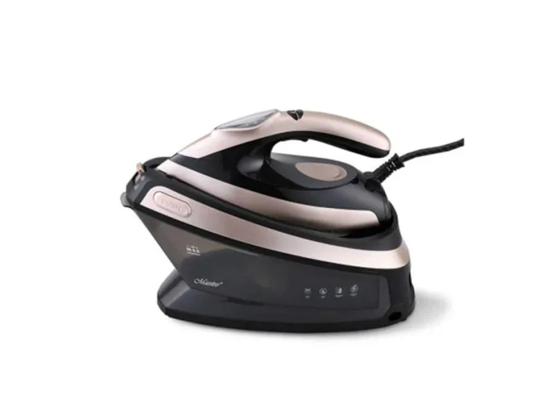 MR320C PARNA STANICA 2400W 1,5L REZERVOAR