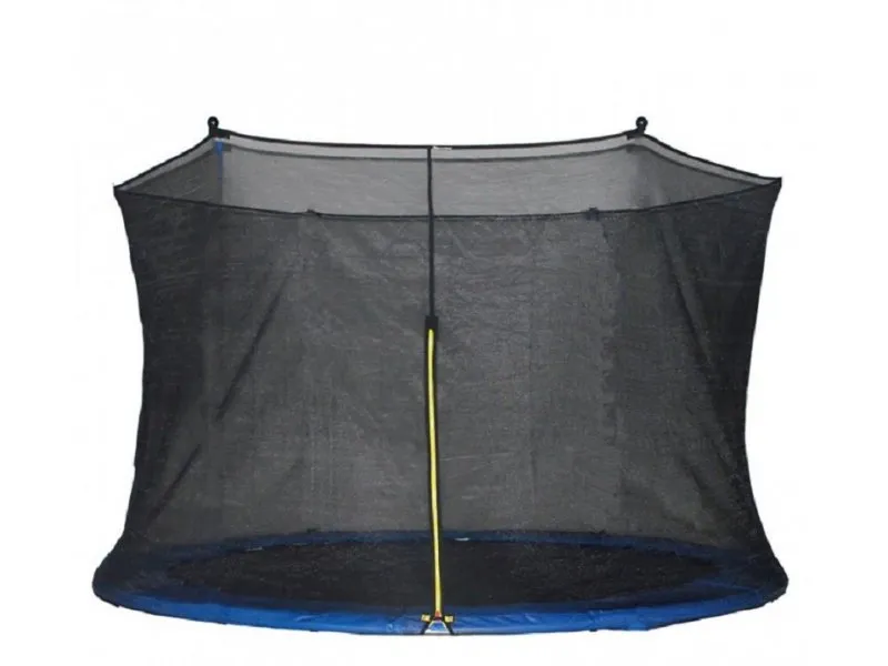 Mreža za trampolinu, 183 cm, 15-624000