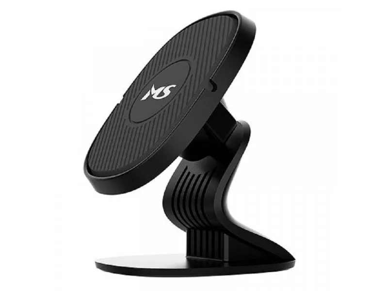 Držač za mobilni Holder C105