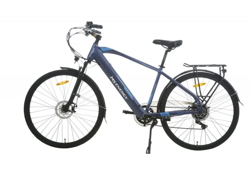 eBike c11, L size