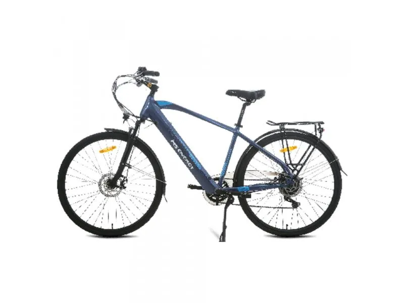 eBike C11 M