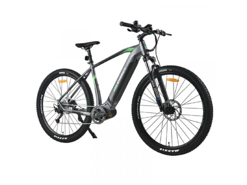 Električni bicikl e-Bike m100,1234386