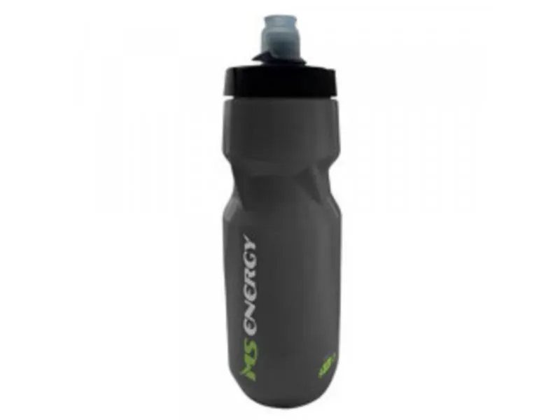 Energy MSB-10 boca za vodu 710ml