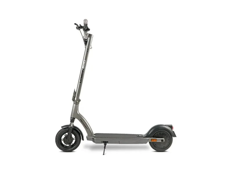 Urban 500 Električni trotinet