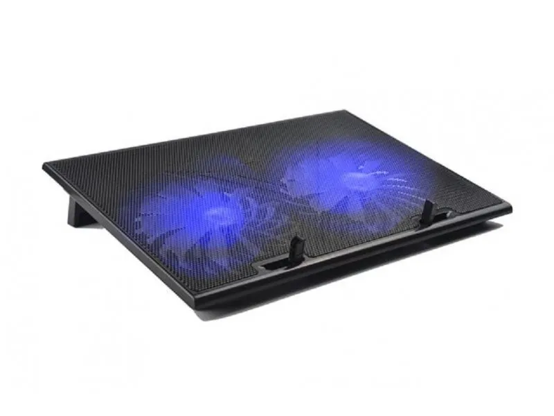 Hladnjak za laptop Cool D105 do 17''