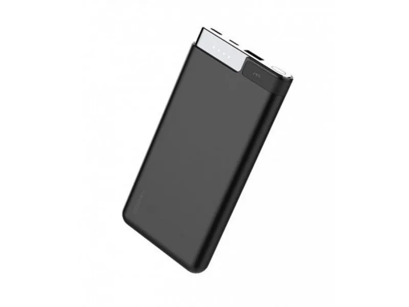 M700 Power bank 10000 mAh QUICK