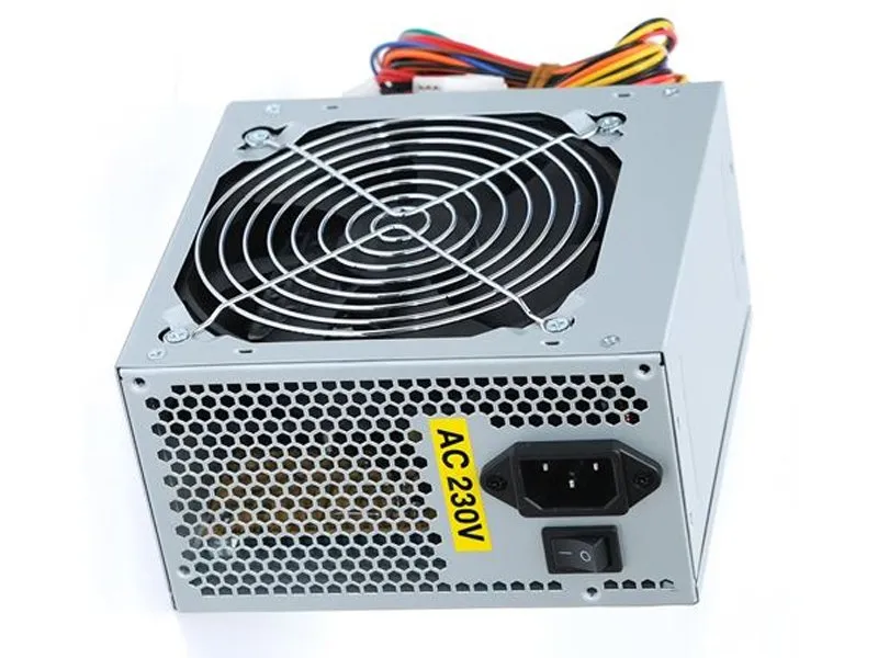 MS-570, 570W