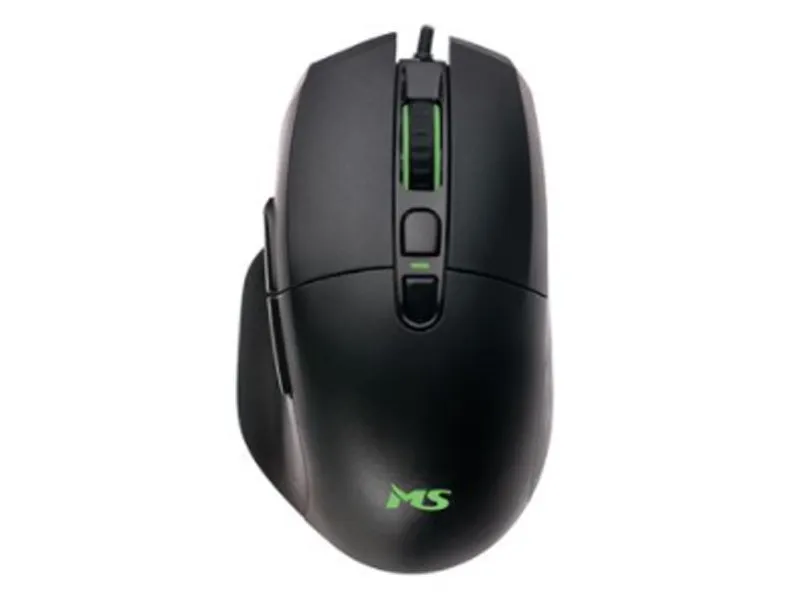 NEMESIS C500 gaming miš