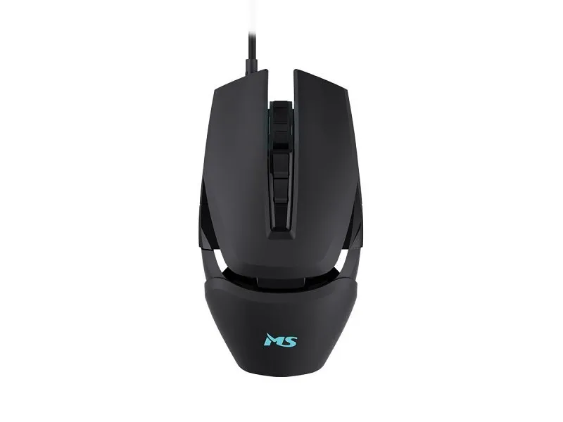 NEMESIS C900 gaming
