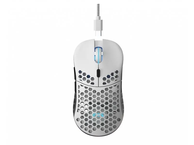 NEMESIS M500 gaming
