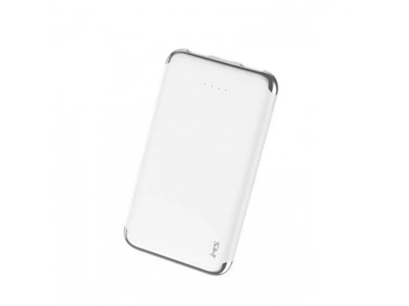 Power Bank S500 6000 mAh