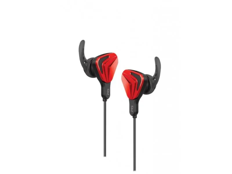 SLUŠALICE EOS C300 gaming in-ear