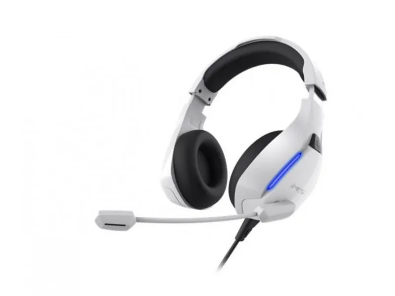 SLUŠALICE ICARUS C515 gaming
