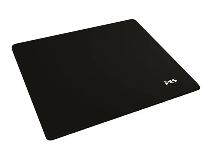 TERIS L350 podloga za miša 450x400x4mm