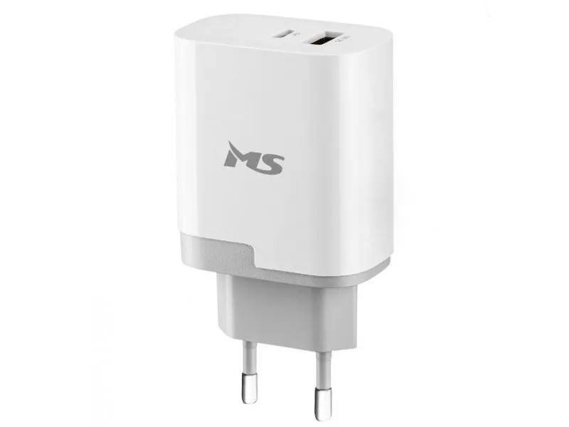 Zidni punjač power Z500 30W