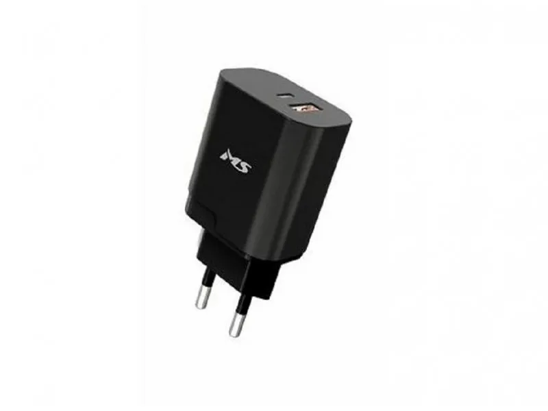 zidni punjač power Z501