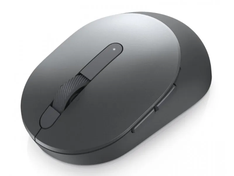 MS5320W Wireless Optical