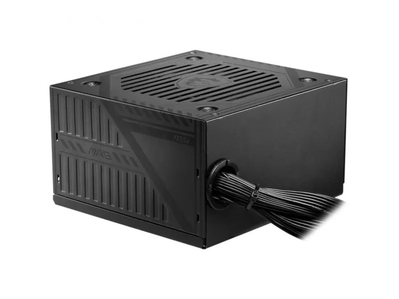 600W MAG A600DN ATX napajanje