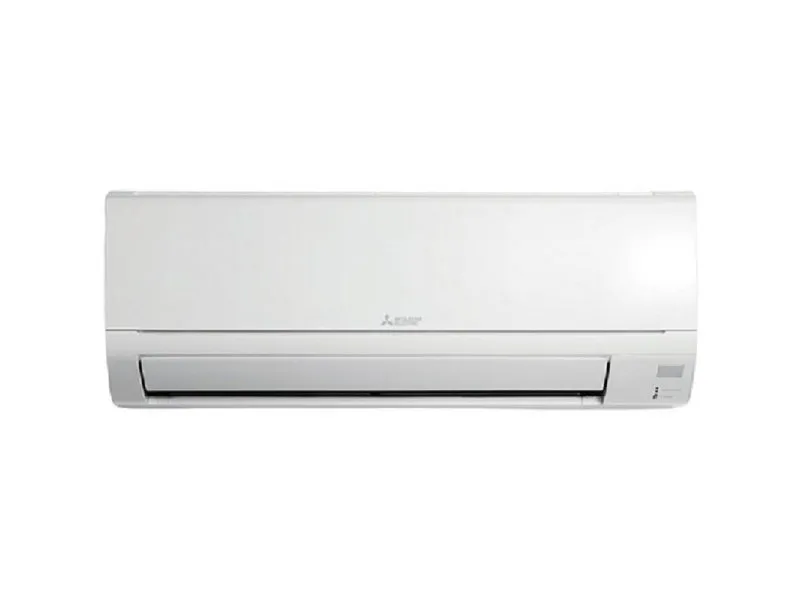 MSZ-DW25VF/MUZ-DW25VF
