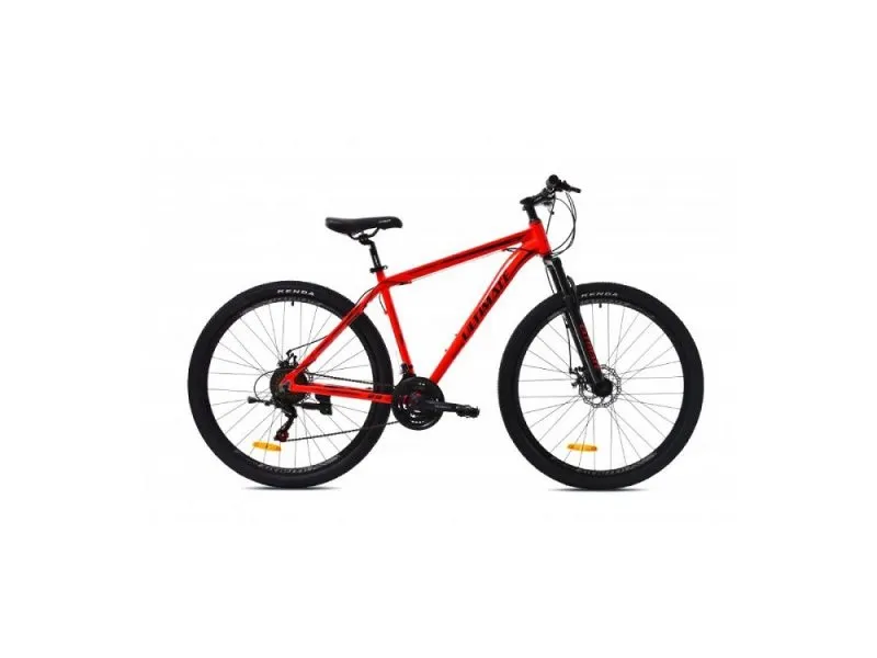 MTB 29″ Ultimate 17″ TR921100-R-17