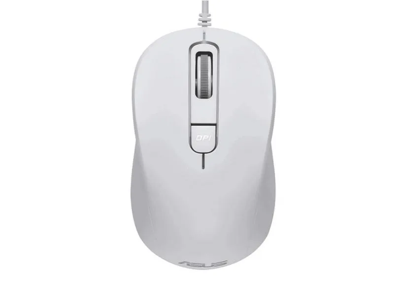 MU101C usb beli