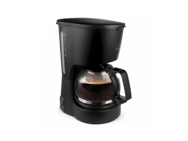 MCM1080 - Aparat za kafu 0.6L , 600W