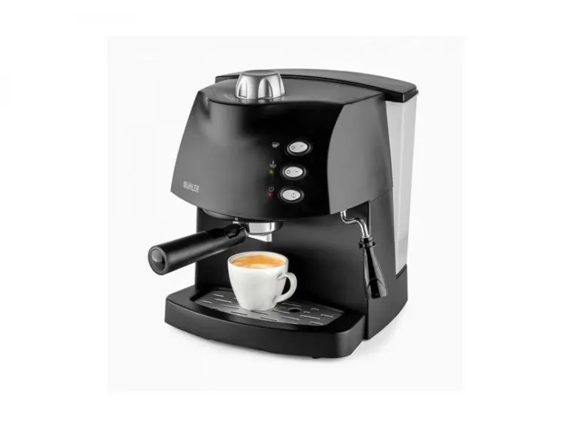 MCM1583- Aparat za espresso