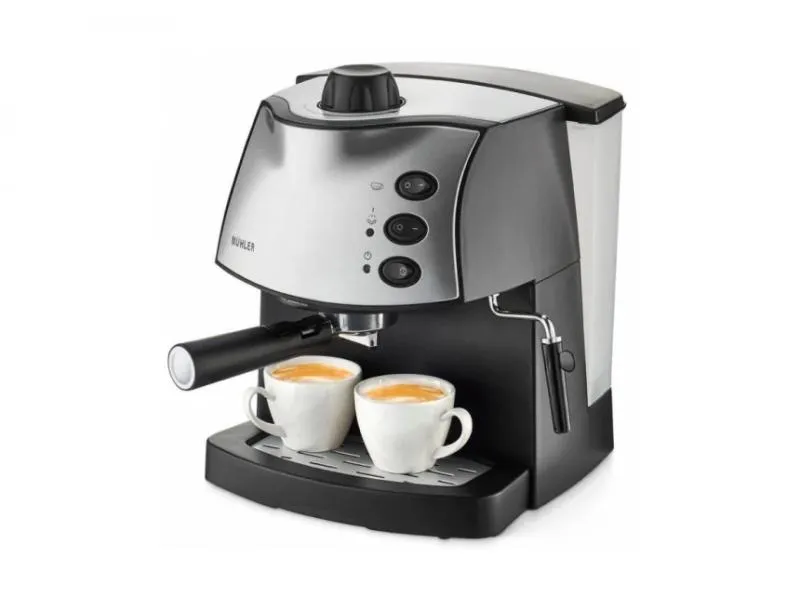 MCM1587 Aparat za espresso