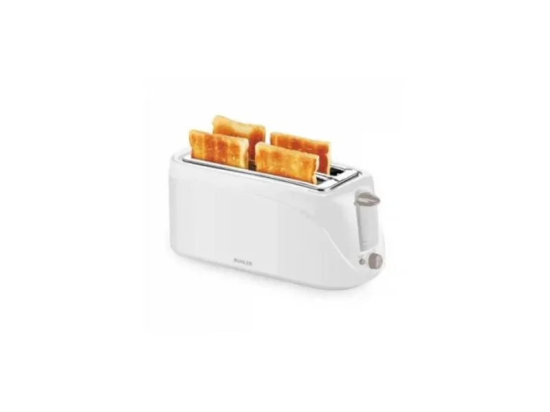 MT402P - Toster