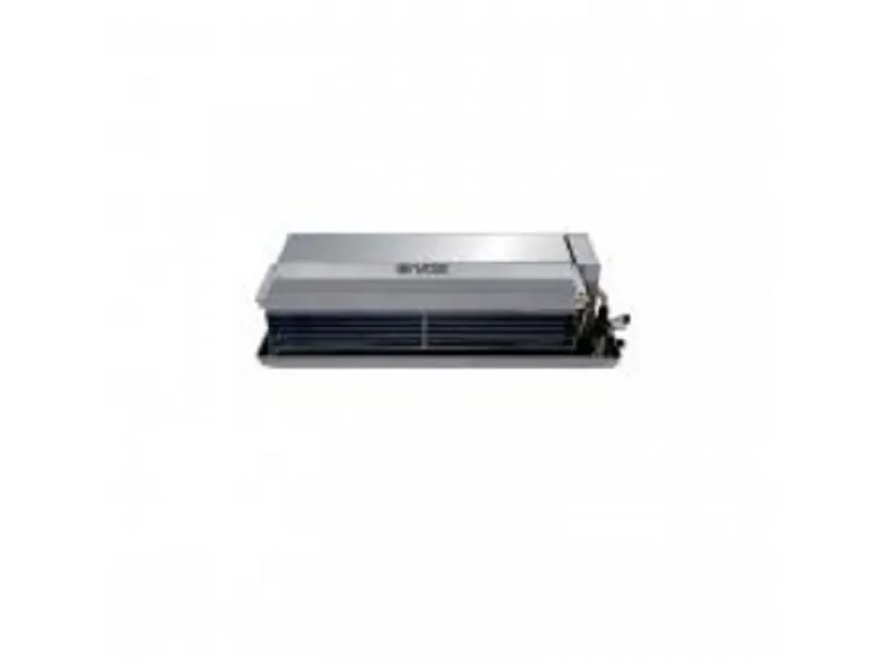 Multi Split Klima unutrasnja VAMSD-12IE