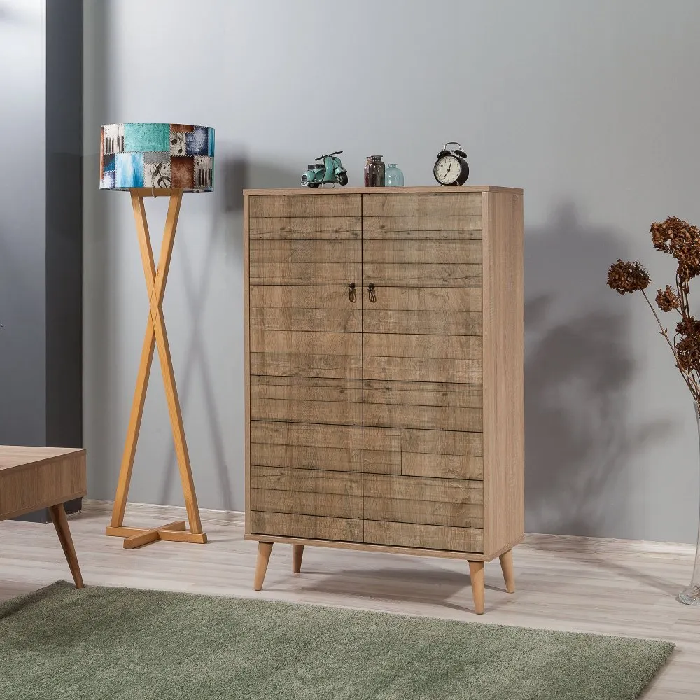 Multibox 728