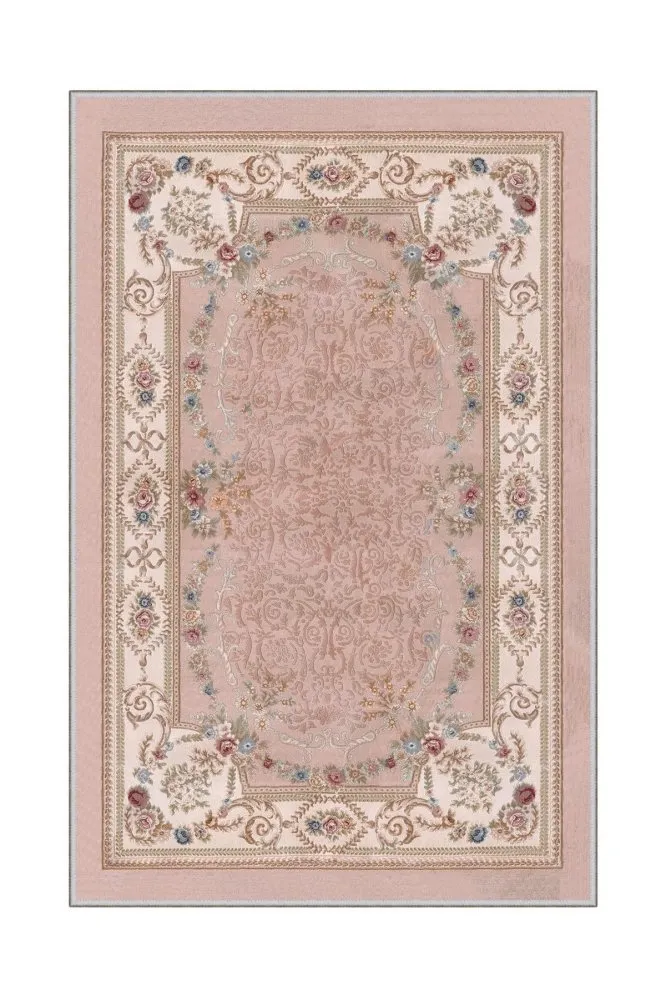 Multicolor tepih Hmnt628 120 x 180 (474HFT1582)